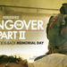 hangover-part-II-teaser