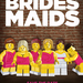 LEGO-Bridesmaids