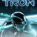 Tron Legacy new Imax Poster