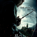 harry potter and the deathly hallows part i ver14 xlg
