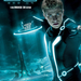 tron legacy ver13 xlg