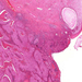 carcinoma cervicis invazív