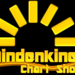 mindenkinetchartshowlogo.png