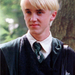 dracomalfoy