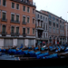 Venezia - 075