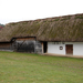 skanzen-46