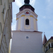 krems