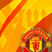 Manchester-United(2)