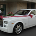 Rolls Royce Phantom (7)