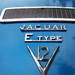Jaguar E Type (2)