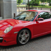 Porsche 911 turbo (2)