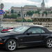 Ford Mustang GT Convertible (1)