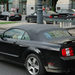 Ford Mustang GT Convertible (2)