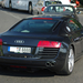 Audi R8 (31)