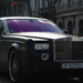 Rolls Royce Phantom (14)