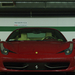 Ferrari 458 Italia (3)