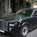 Rolls Royce Phantom (32)