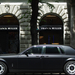 Rolls Royce Phantom (33)