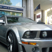 Ford Mustang Roush Stage1 (1)