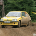 RallyFoto SzombathelyRally08 082