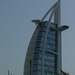 Dubai - Burj al Arab Hotel 1