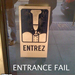 fail-owned-entrance-fail