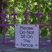 fail-owned-fence-unnecessary-request-fail1