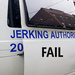 fail-owned-jerking-authority-van-fail