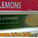 fail-owned-orange-juice-fail