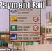 fail-owned-payment-sign-fail