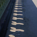 fail-owned-phallic-shadow-bridge-fail