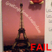 fail-owned-postcard-fail