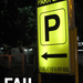fail-owned-safe-parking-fail