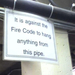 fail-owned-sign-fire-code-fail