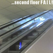first-floor-ladies-second-floor-fail