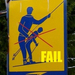 ski-lift-warning