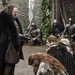game-of-thrones-image-hbo-1