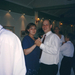 1999.06. Andrew esküvő (4)