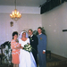 1999.06. Andrew esküvő (12)