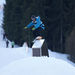 Ausztria:Snowboard