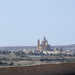 Gozoi templom a Ggantija szentelynel kicsit kozelebbrol