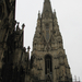 Stephansdom