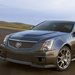 2009-cts-v