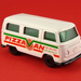 MB vw bus pizza 3