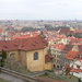 Prag079