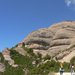 03 Montserrat (13)