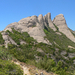 03 Montserrat (21)