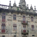 18 Santiago de Compostella (40)