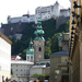 03 Salzburg 17