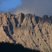 10 Dachstein 05